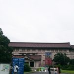 Thumbnail of post image 095