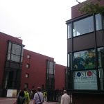 Thumbnail of post image 044