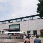 Thumbnail of post image 065