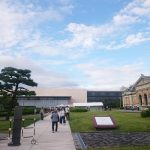 Thumbnail of post image 017