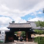 Thumbnail of post image 183