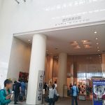 Thumbnail of post image 105