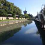 Thumbnail of post image 037