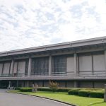 Thumbnail of post image 108