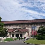 Thumbnail of post image 131