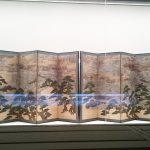 Thumbnail of post image 117