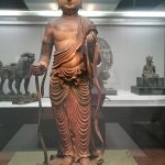 Thumbnail of post image 098