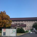 Thumbnail of post image 137