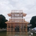 Thumbnail of post image 121