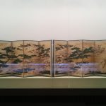 Thumbnail of post image 054