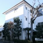 Thumbnail of post image 177