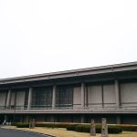 Thumbnail of post image 065