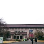 Thumbnail of post image 063