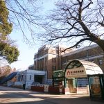 Thumbnail of post image 013