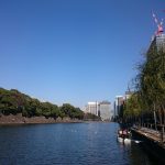 Thumbnail of post image 101