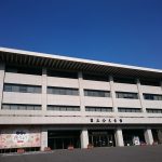 Thumbnail of post image 135