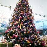 Thumbnail of post image 164