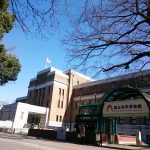 Thumbnail of post image 060