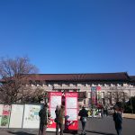 Thumbnail of post image 138