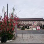 Thumbnail of post image 071