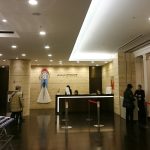 Thumbnail of post image 011