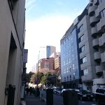 Thumbnail of post image 161