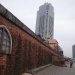 Thumbnail of post image 125