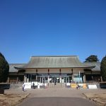 Thumbnail of post image 092