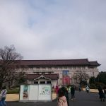 Thumbnail of post image 061