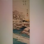 Thumbnail of post image 156