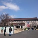 Thumbnail of post image 169