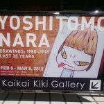 Thumbnail of post image 117