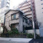 Thumbnail of post image 095