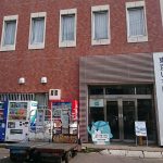 Thumbnail of post image 093