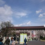 Thumbnail of post image 171