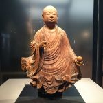 Thumbnail of post image 158