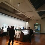 Thumbnail of post image 075