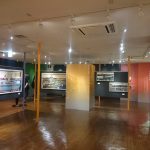 Thumbnail of post image 006