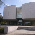 Thumbnail of post image 094