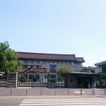 Thumbnail of post image 079