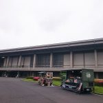 Thumbnail of post image 135