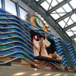 Thumbnail of post image 125