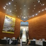 Thumbnail of post image 034