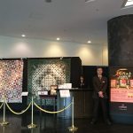 Thumbnail of post image 108