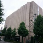 Thumbnail of post image 037