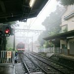 Thumbnail of post image 141