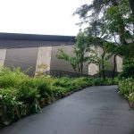 Thumbnail of post image 012