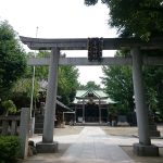 Thumbnail of post image 166