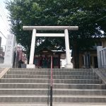 Thumbnail of post image 031