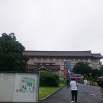 Thumbnail of post image 114